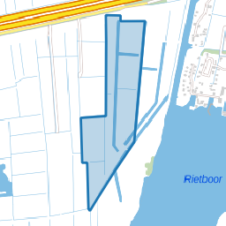 Perceel LEE01-B-2468