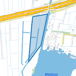 Perceel LEE01-B-2469