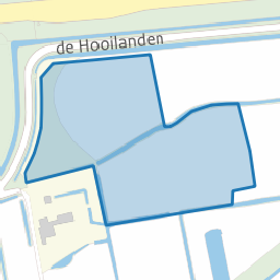 Perceel LEE01-B-2477