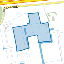 Perceel LEE01-B-2478