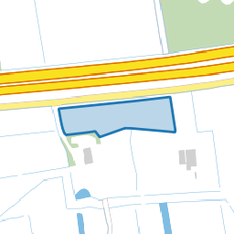 Perceel LEE01-B-2479