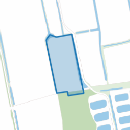 Perceel LEE01-B-2482