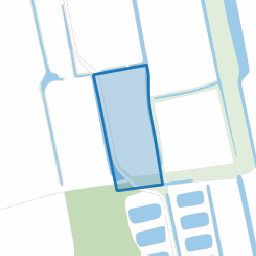 Perceel LEE01-B-2483