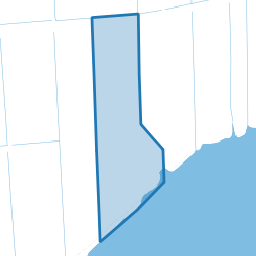 Perceel LEE01-B-2486