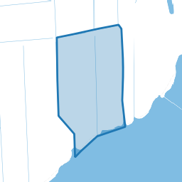 Perceel LEE01-B-2487