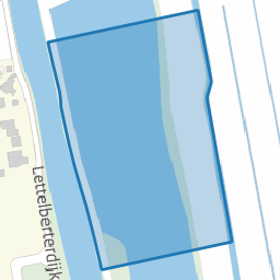 Perceel LEE01-B-2502