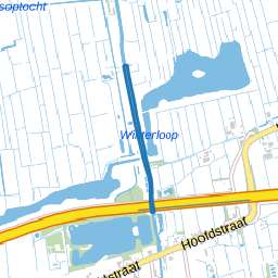 Perceel LEE01-B-2503