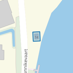 Perceel LEE01-B-2507