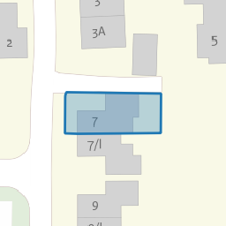 Perceel LEE01-B-2513