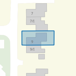 Perceel LEE01-B-2515