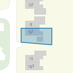 Perceel LEE01-B-2516