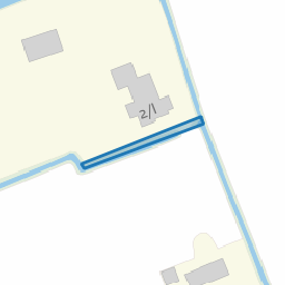 Perceel LEE01-B-2523