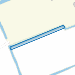 Perceel LEE01-B-2524