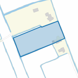 Perceel LEE01-B-2525