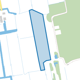 Perceel LEE01-B-2528