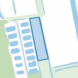 Perceel LEE01-B-2533