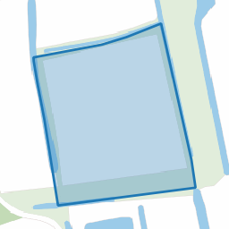 Perceel LEE01-B-2534