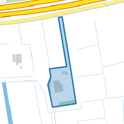 Perceel LEE01-B-2535