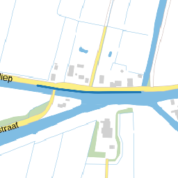 Perceel LEE01-B-2544