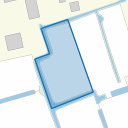 Perceel LEE01-B-2562