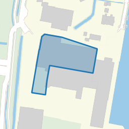 Perceel LEE01-B-2567