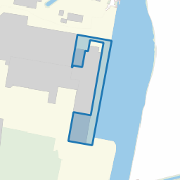 Perceel LEE01-B-2568