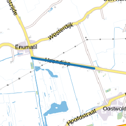 Perceel LEE01-B-2572