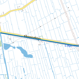 Perceel LEE01-B-2573