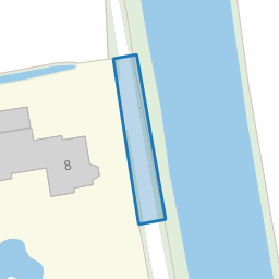 Perceel LEE01-B-2577