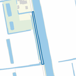 Perceel LEE01-B-2579