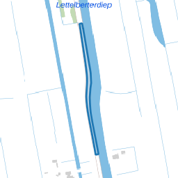 Perceel LEE01-B-2582
