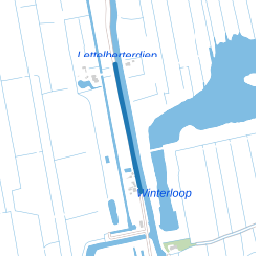 Perceel LEE01-B-2583