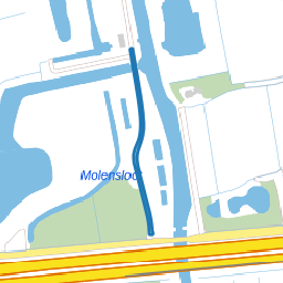 Perceel LEE01-B-2584