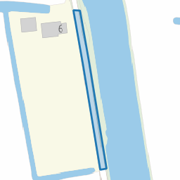 Perceel LEE01-B-2586