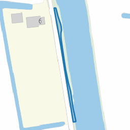 Perceel LEE01-B-2587