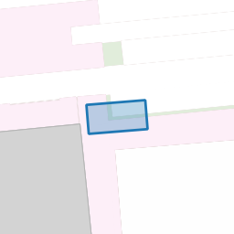 Perceel LEE01-B-2588