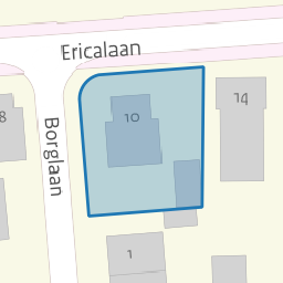 Perceel LEE01-B-2593