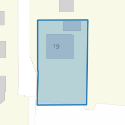 Perceel LEE01-B-2599