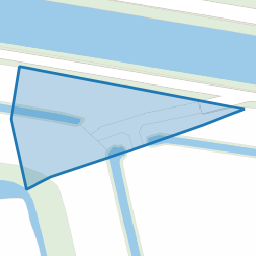 Perceel LEE01-B-2601