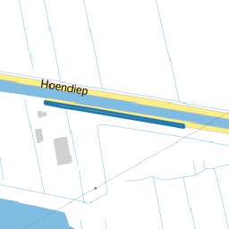 Perceel LEE01-B-2604