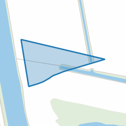 Perceel LEE01-B-2606