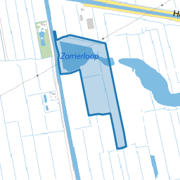 Perceel LEE01-B-2608