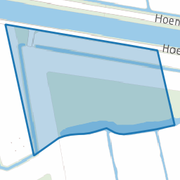 Perceel LEE01-B-2610