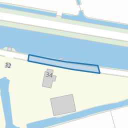 Perceel LEE01-B-2615