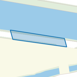 Perceel LEE01-B-2617