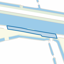 Perceel LEE01-B-2619