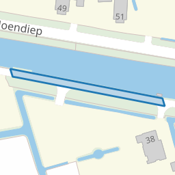 Perceel LEE01-B-2623