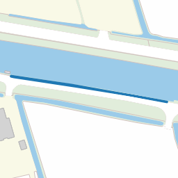 Perceel LEE01-B-2625