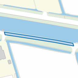 Perceel LEE01-B-2626