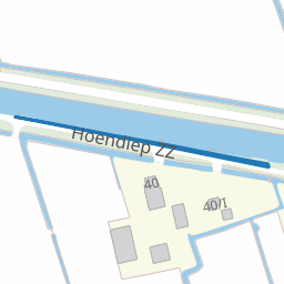 Perceel LEE01-B-2628